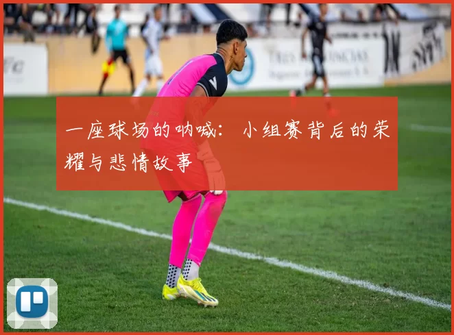 一座球场的呐喊:小组赛背后的荣耀与悲情故事