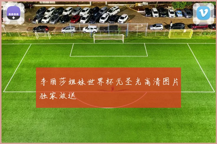 李丽莎姐妹世界杯无圣光高清图片独家放送